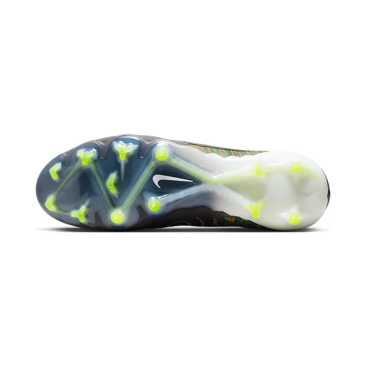 nike-phantom DV6973-071