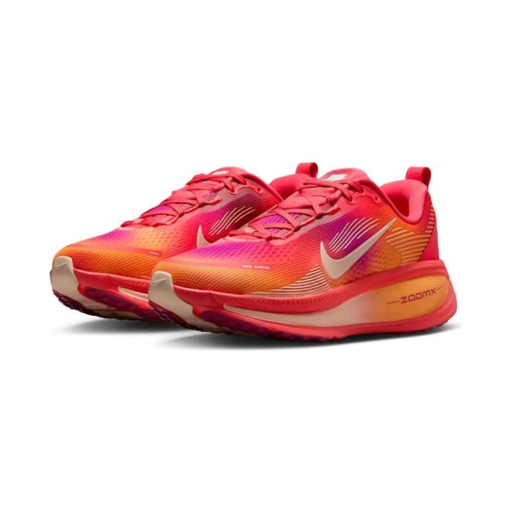 nike-vomero-18 HQ2585-800