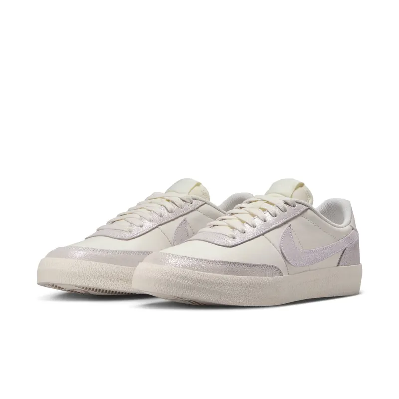Nike Killshot 2 Sail Team Red (HV0846-133)