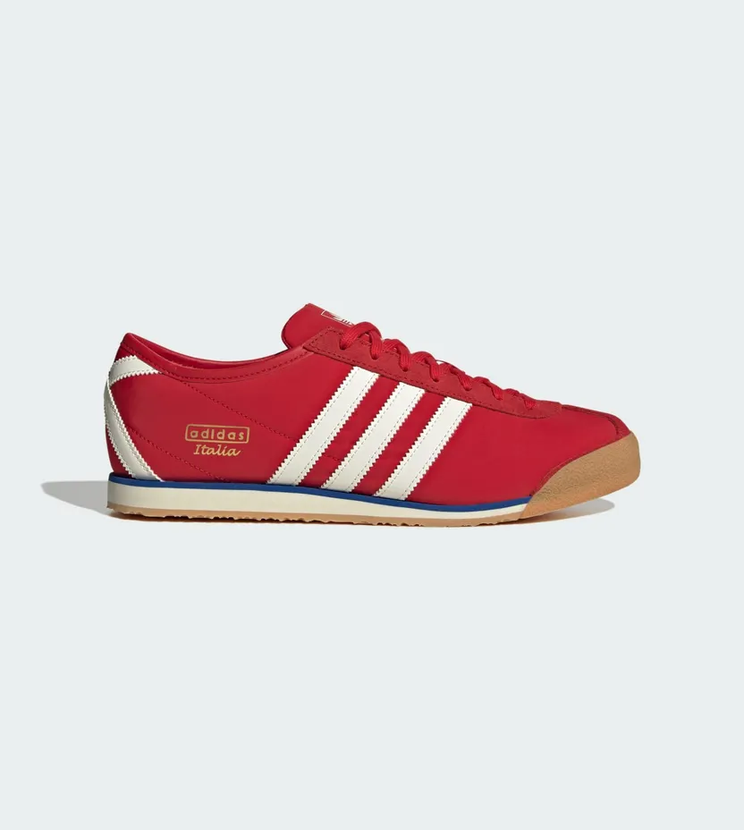 Adidas Italia IH9107