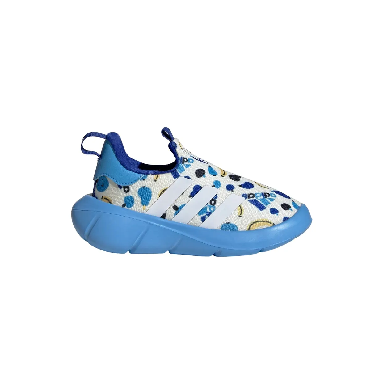 adidas-monofit ID3413