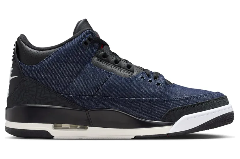 air-jordan-3 IH7959-400
