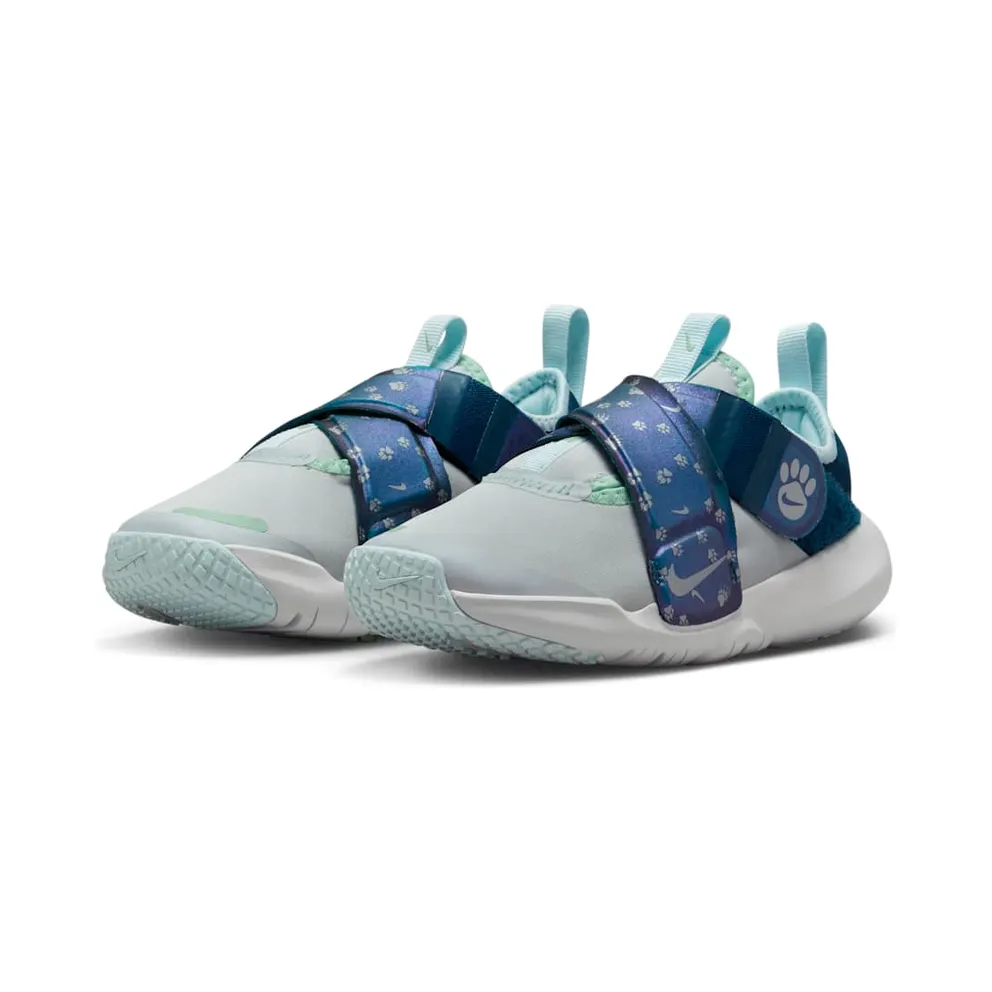 Nike Flex Advance SE Pawprints (DQ6476-001)