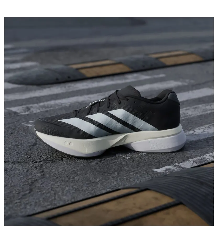 adidas-adizero JS4938