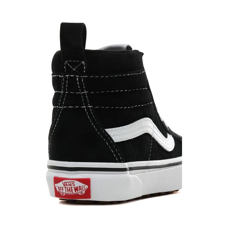 vans-sk8-hi VN0A2XSNDX6