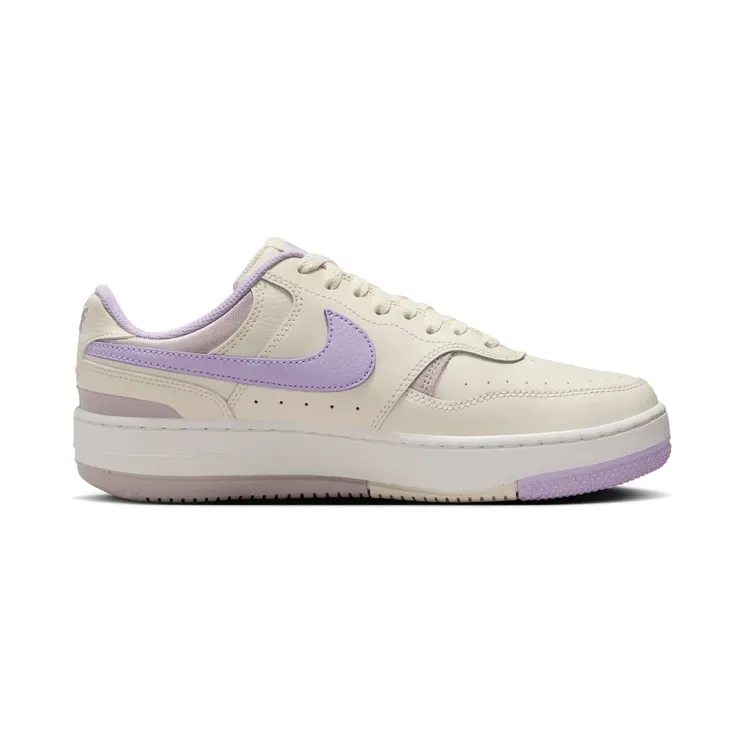 nike-air-force DX9176-110