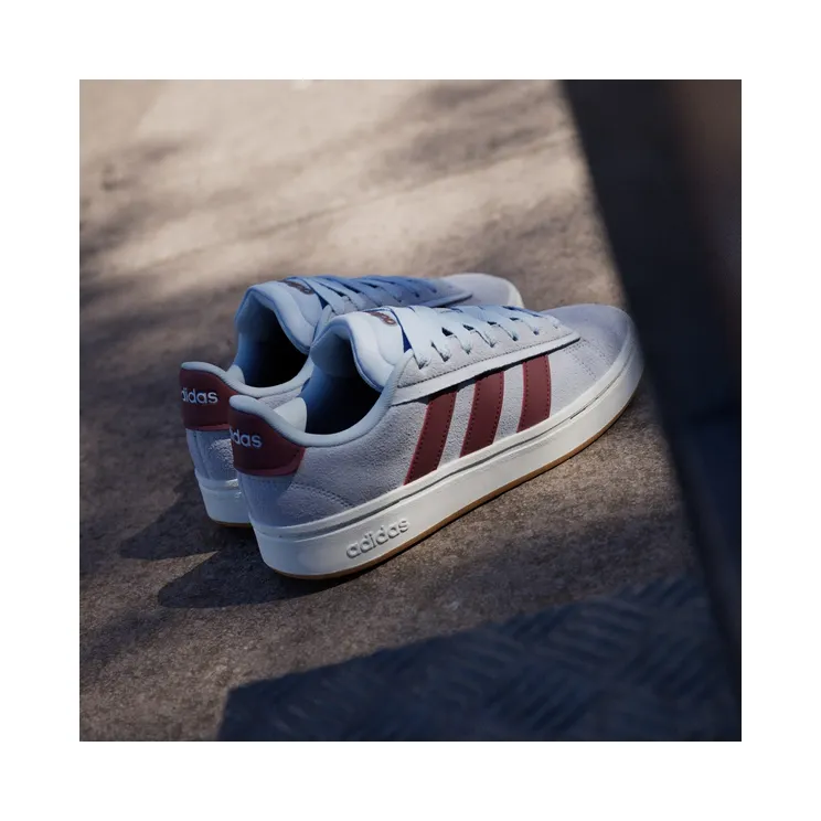 adidas-grand-court IH1349