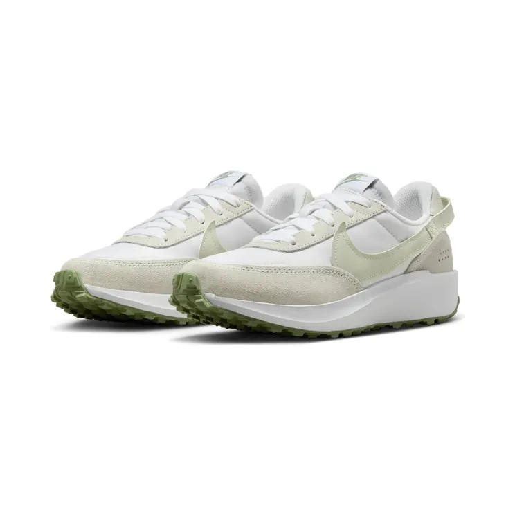 nike-waffle-debut FN7100-100