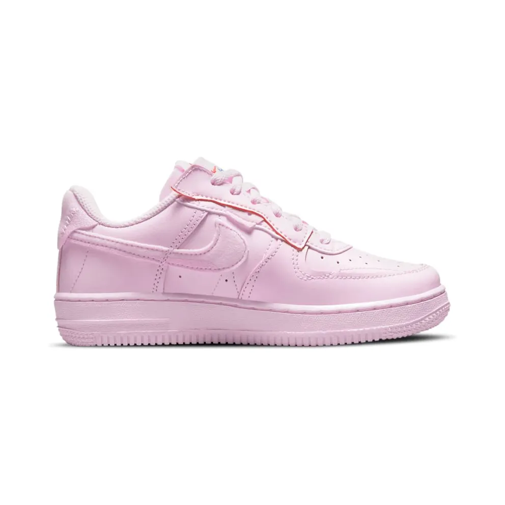 Nike Force 1 Fontanka Pink (DO6146-600)