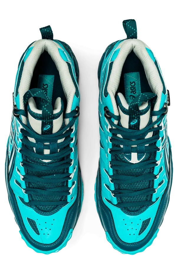 asics-gel-nandi 1201A237.300
