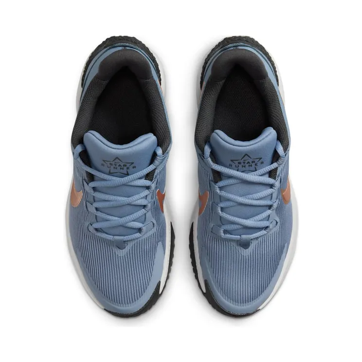 nike-star-runner DX7615-405