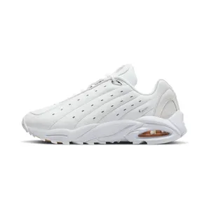 Nike x NOCTA Hot Step Air Terra “White / Topaz Gold / Chrome” (DH4692-100)