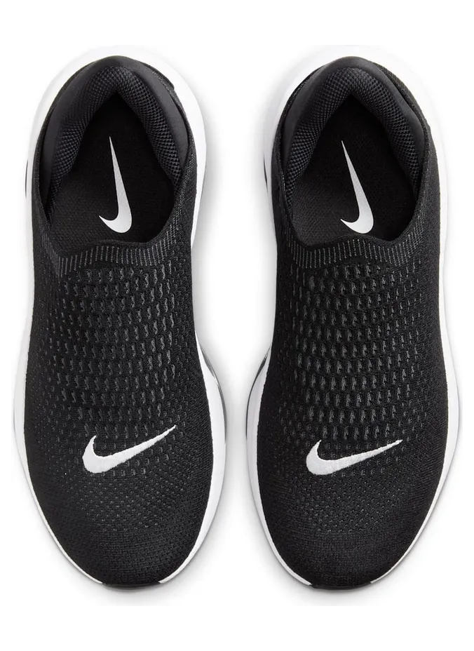 nike-sneaker FN0345-001