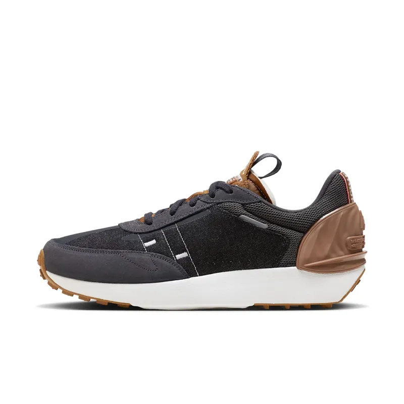 Jordan Granville Pro Anthracite (DV1235-002)