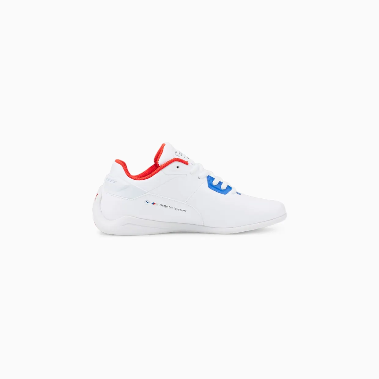 puma-drift-cat 307119-02
