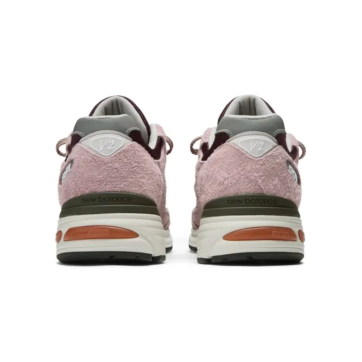 new-balance-991 U991PR2