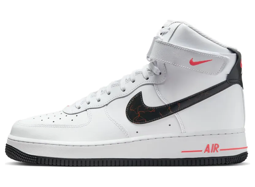 Nike Air Force 1 FD0730-100