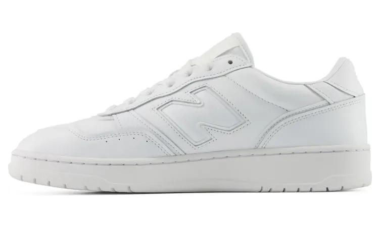 new-balance-950 U9504DO