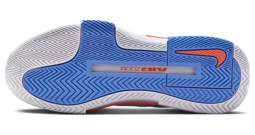 nike-gp-challenge FB3148-110