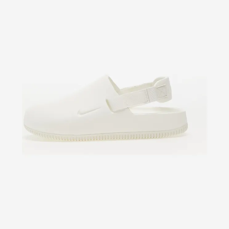 Nike Calm Wit