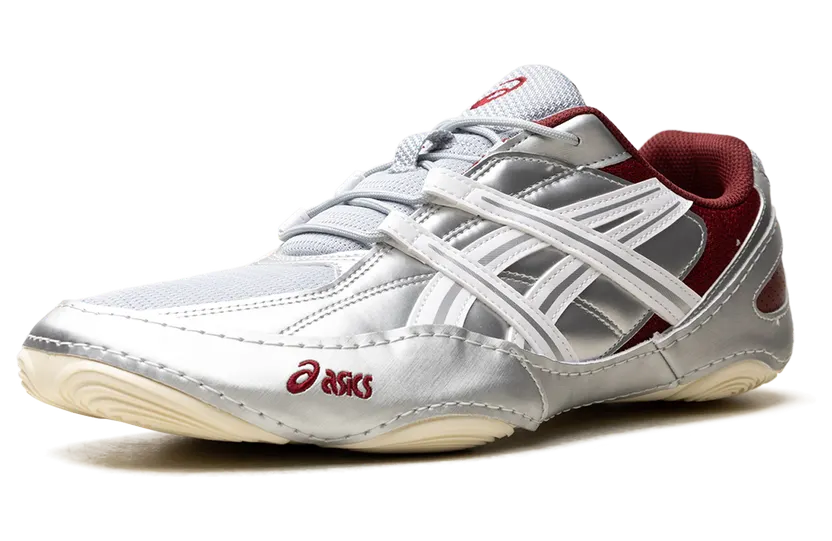 asics-hyper 1203A879-020