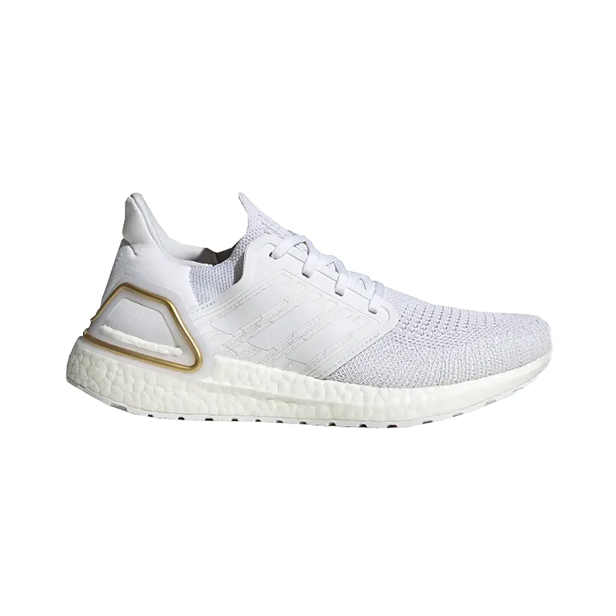 adidas-ultraboost FV8351