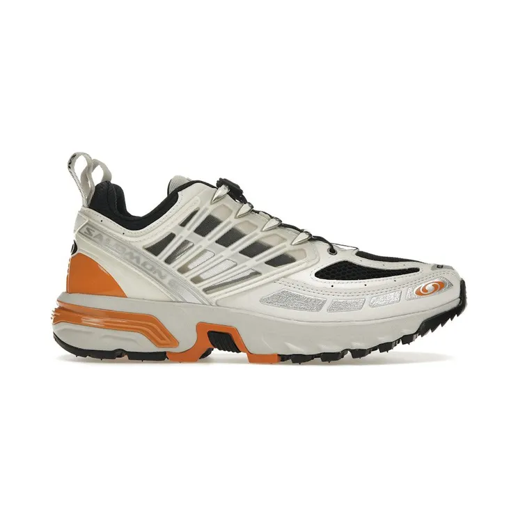 Salomon ACS Pro Vanilla Ice Tomato Cream (L47298800)