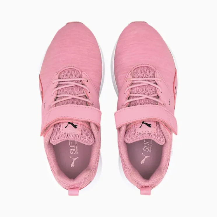 puma-comet 190676-19