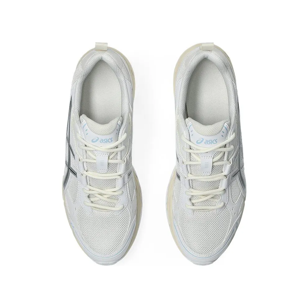 ASICS Gel-Nunobiki White Pure Silver (1203A797-100)