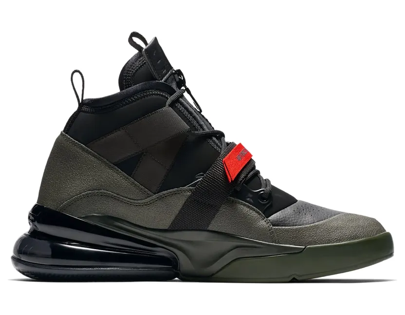 nike-air-force-270 AQ0572-300