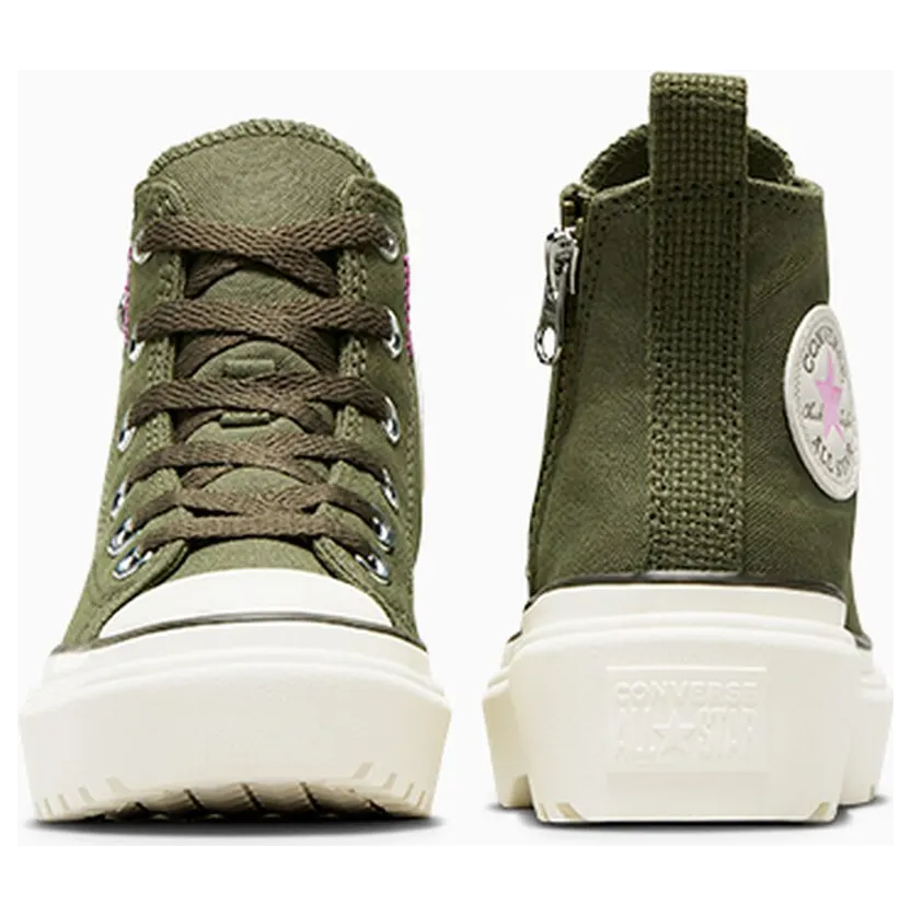 converse-chuck-taylor-all-star A05234C