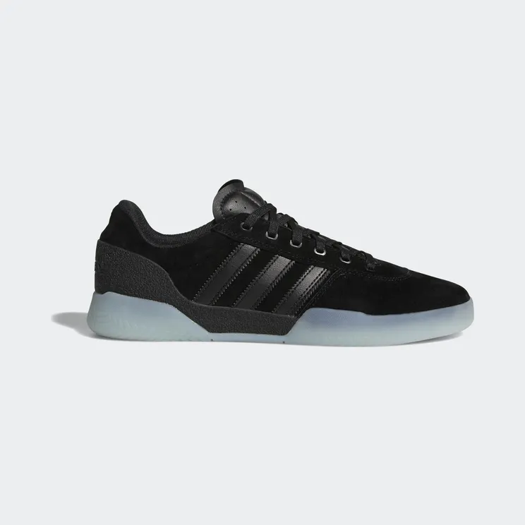 adidas City Cup (B22725)