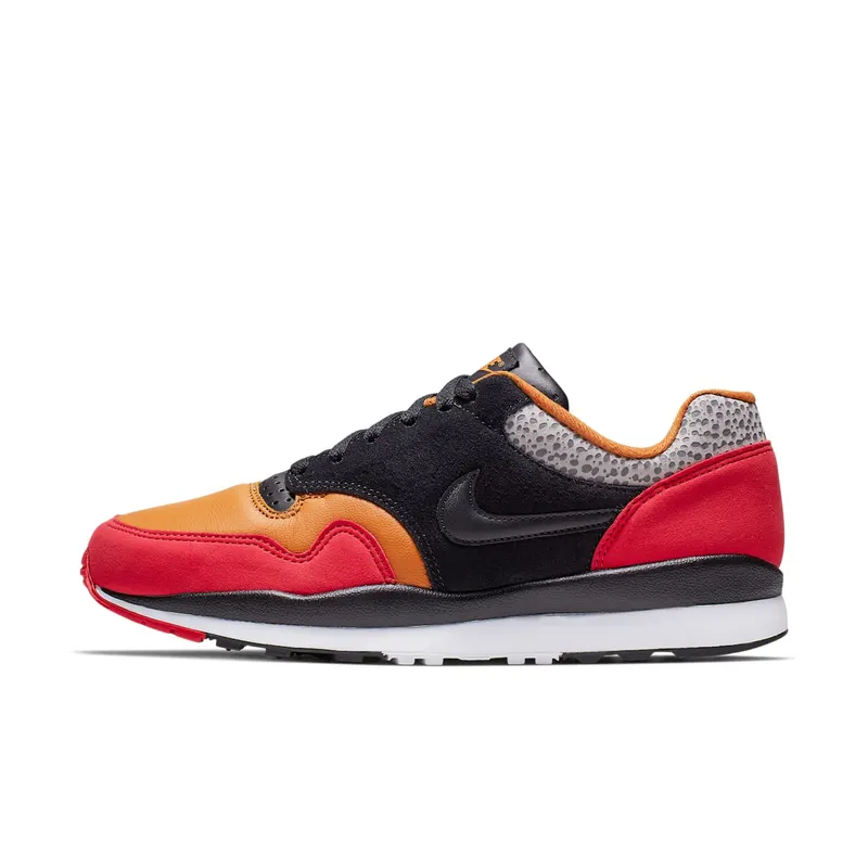 Nike Air Safari SE University Red (2019) (BQ8418-600)