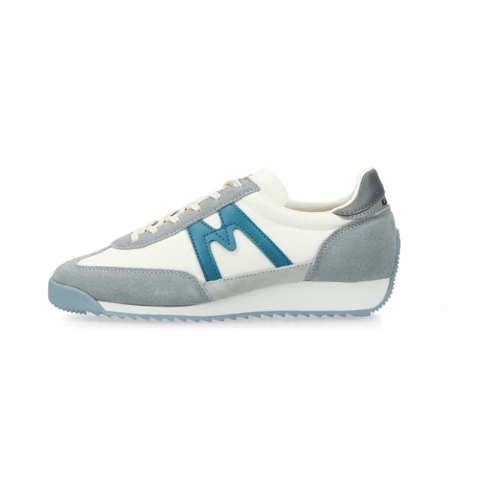 Karhu Mestari (weathervane / saxony blue) – F805074
