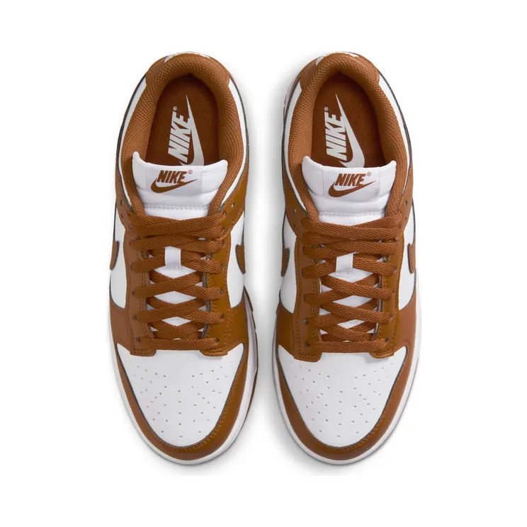 nike-dunk IM6572-101