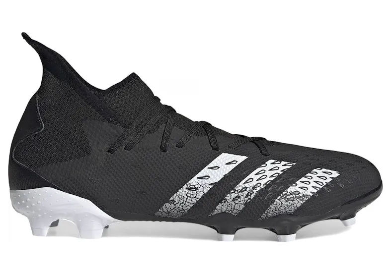 Adidas Voetbalschoenen FY1030