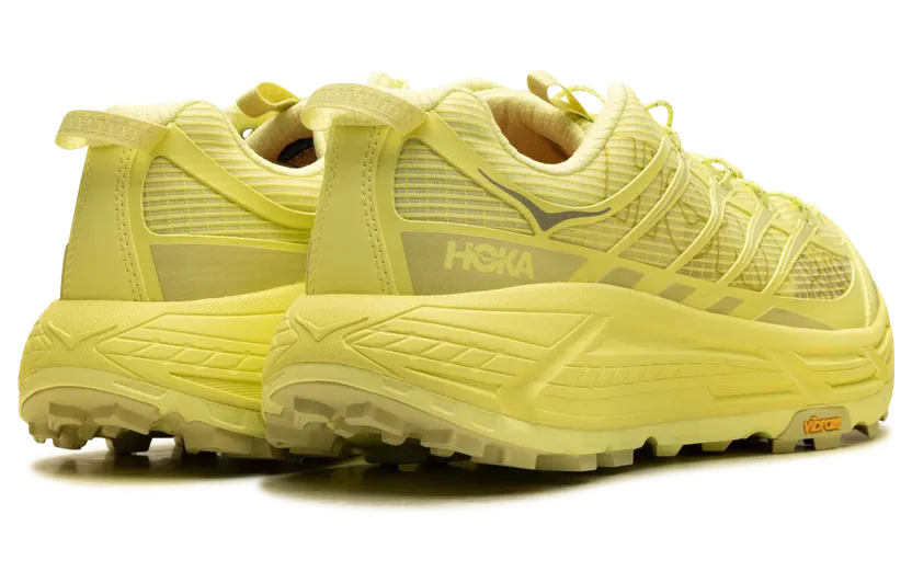hoka-one-one-mafate-three2 1172370-YRD