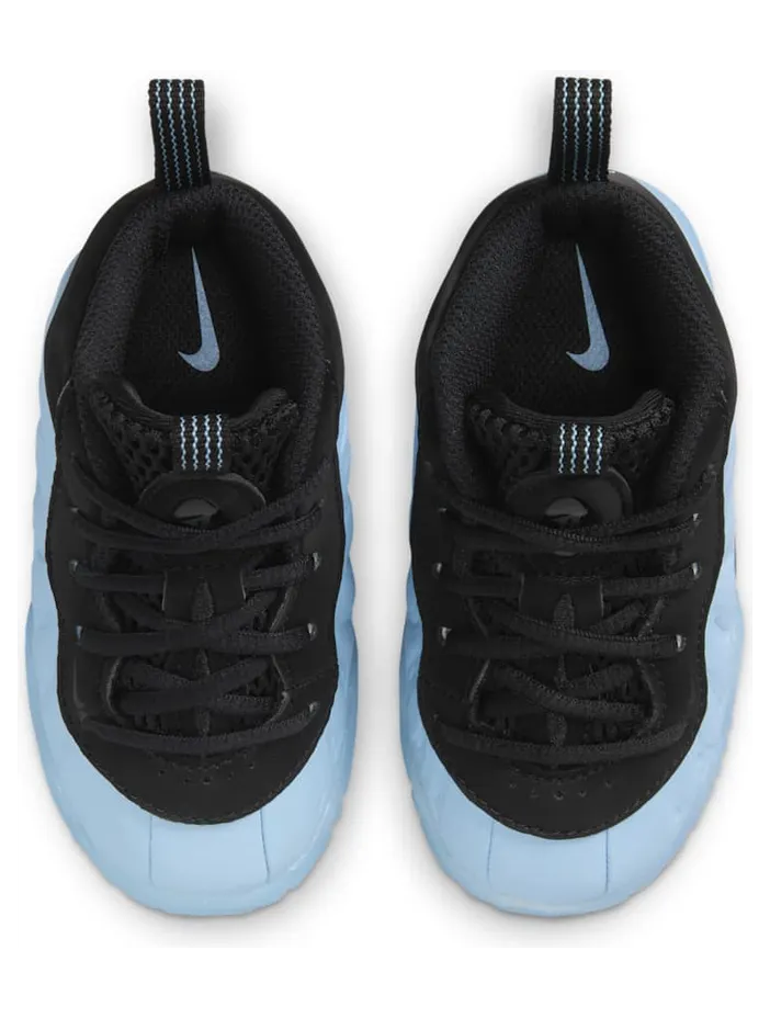 nike-little-posite HJ7653-400