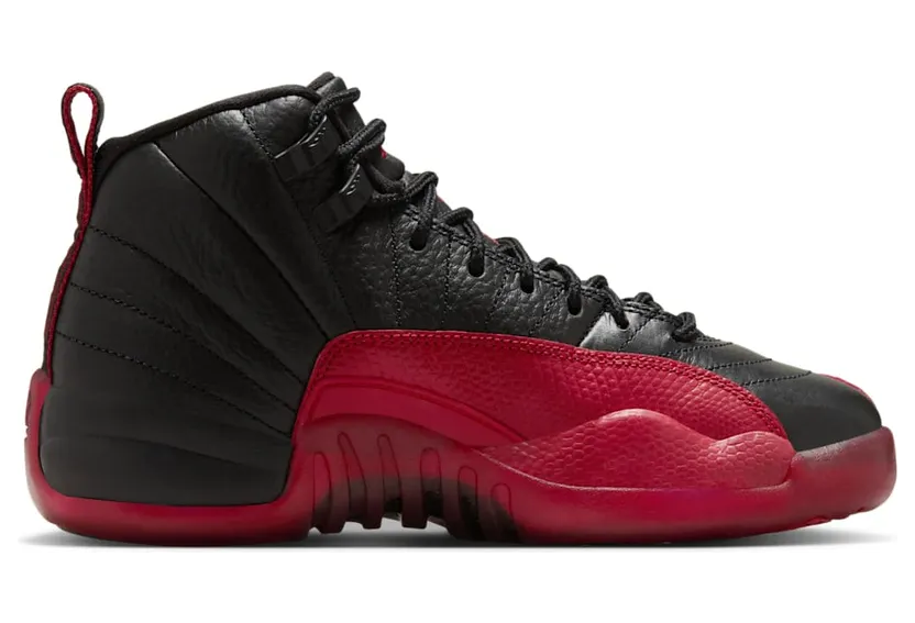 air-jordan-12 153265-002