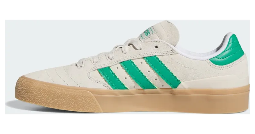 adidas-busenitz HQ7530