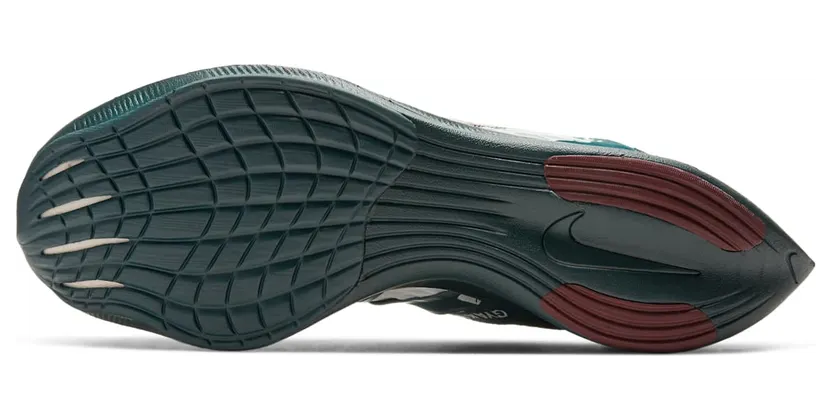 nike-zoomx-vaporfly-next CT4894-300