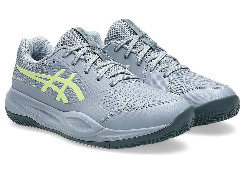 asics-gel-resolution 1044A080-402