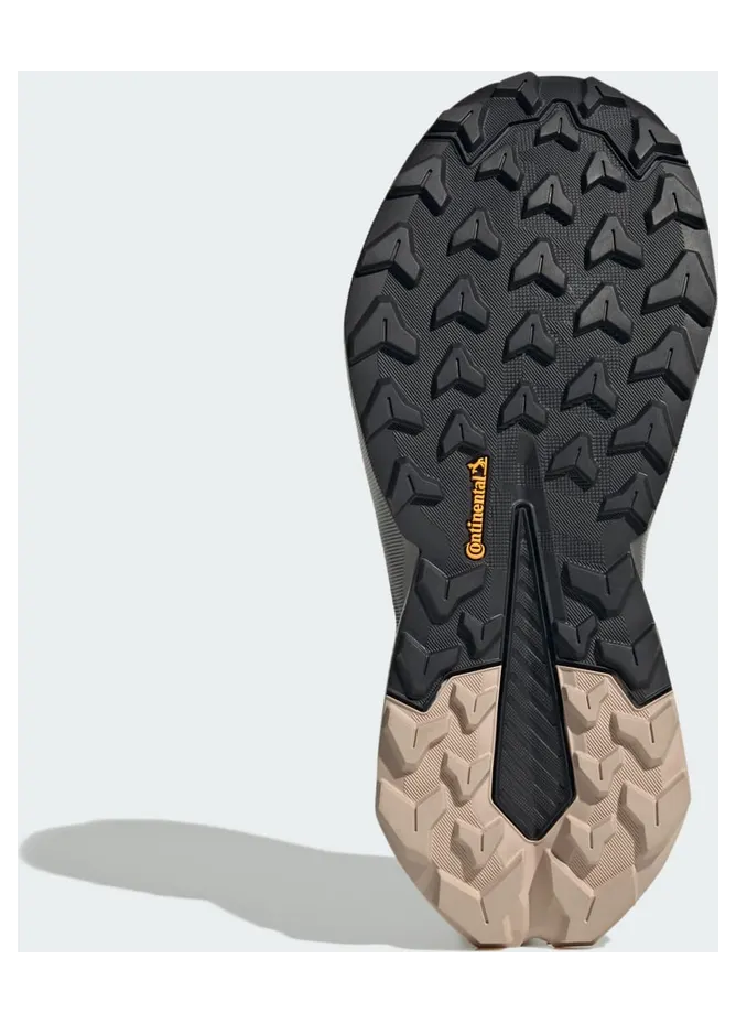 adidas-terrex JR6583
