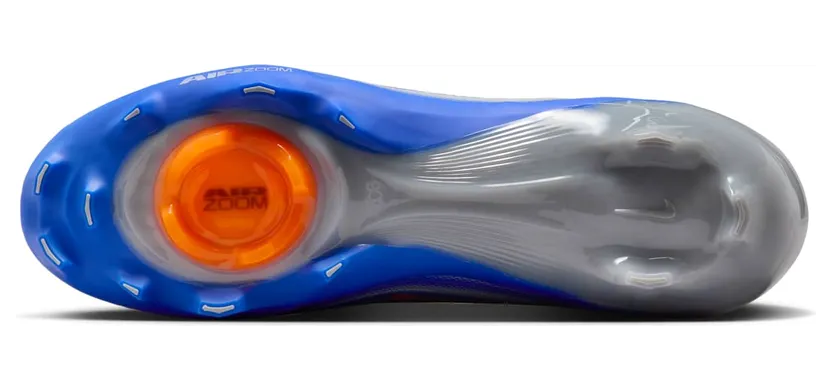 nike-vapor FB3298-001