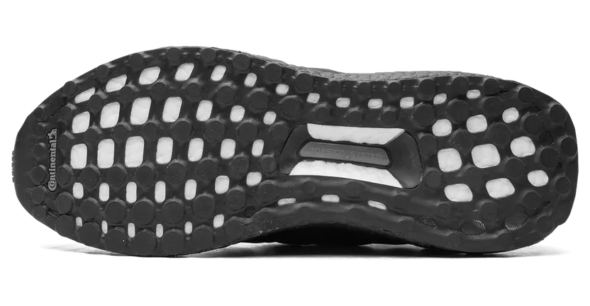 adidas-ultraboost F36641