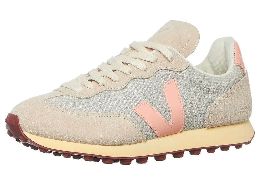 veja-rio-branco RBW0102851