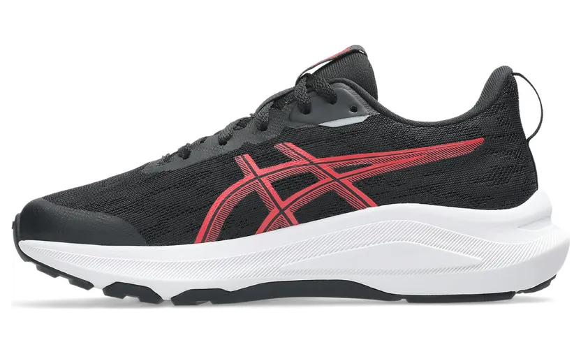 asics-gt-1000 1014A382-005
