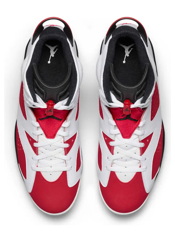 air-jordan-6 384664-160