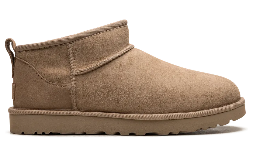 ugg-classic-ultra-mini 1116109-DRI