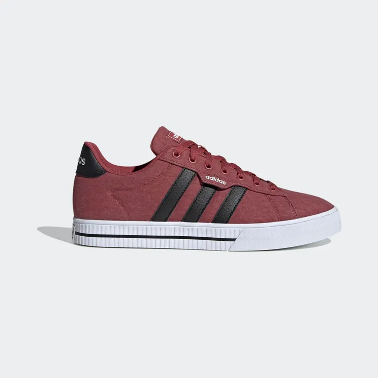 Adidas neo Daily 30 (FW7034)